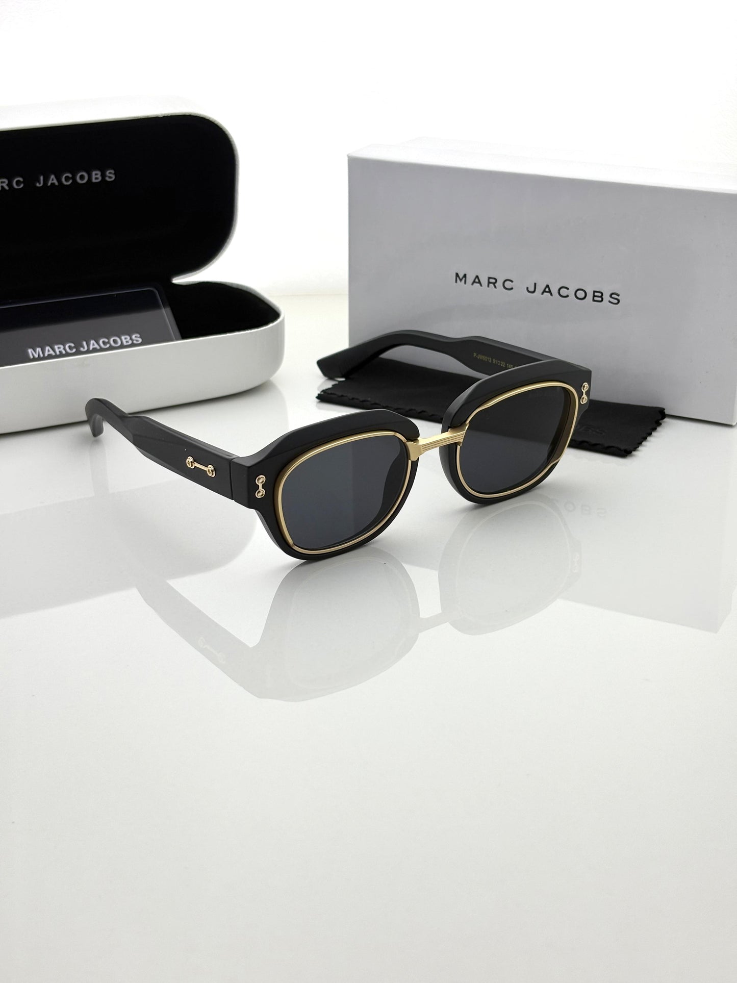 Marc jacobs