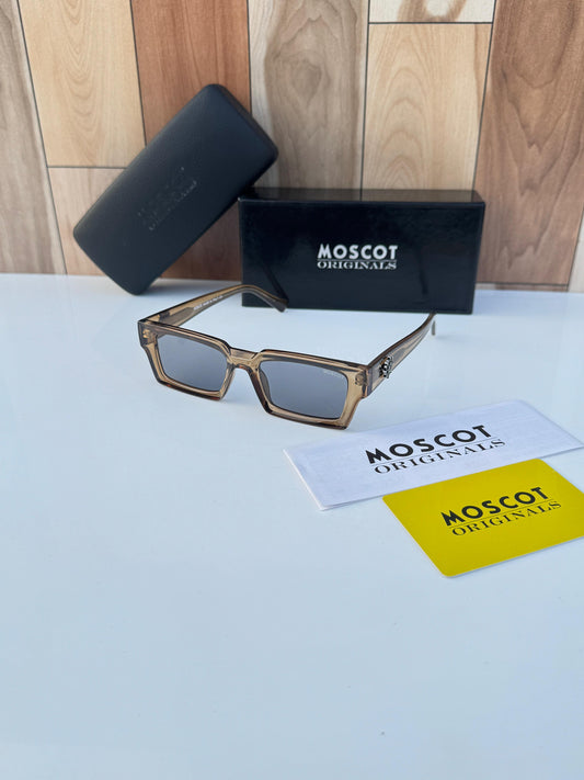 Moscot