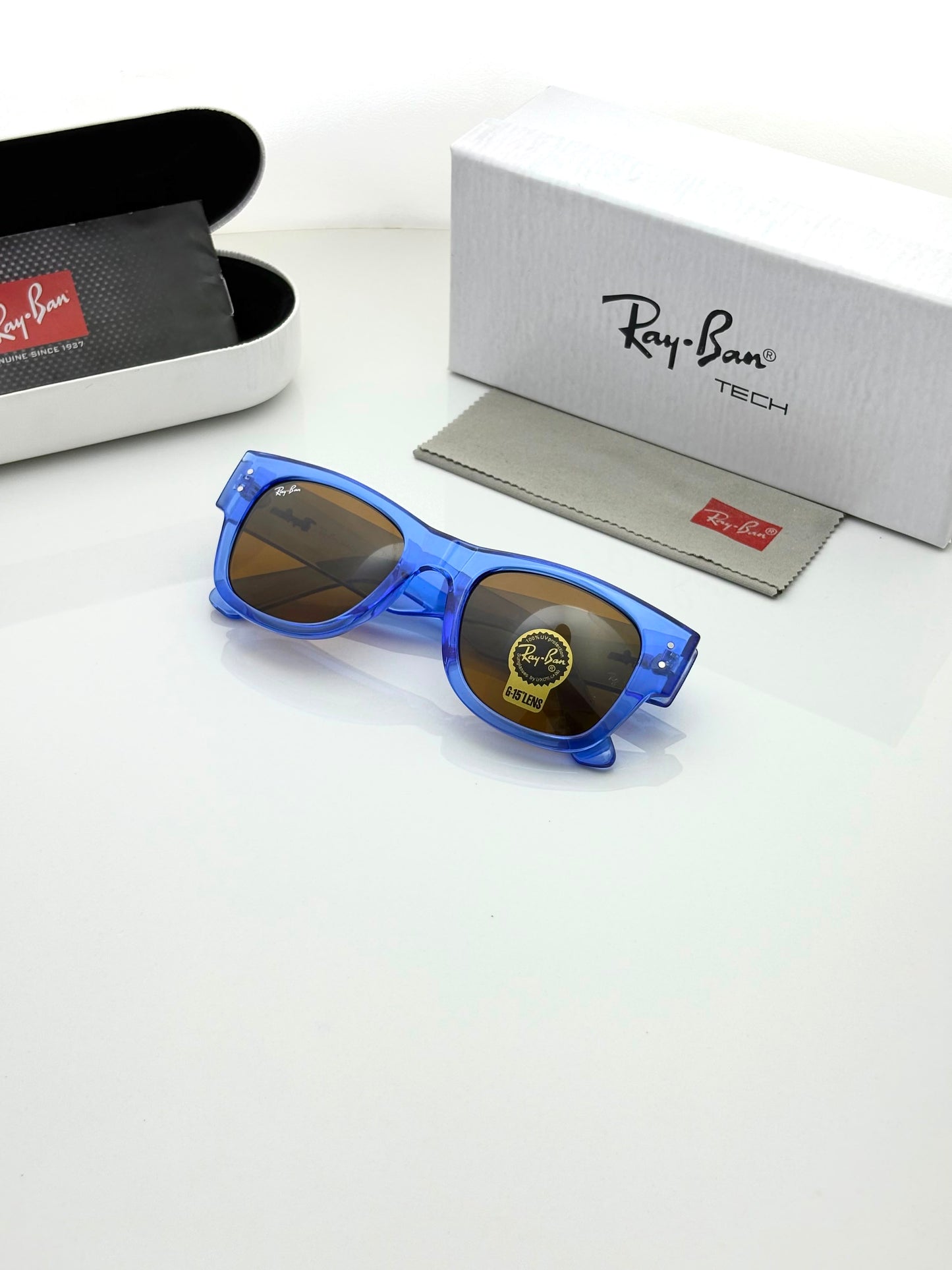 Rayban