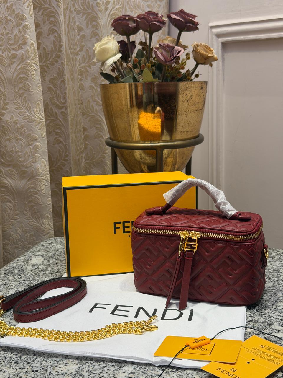 Fendi