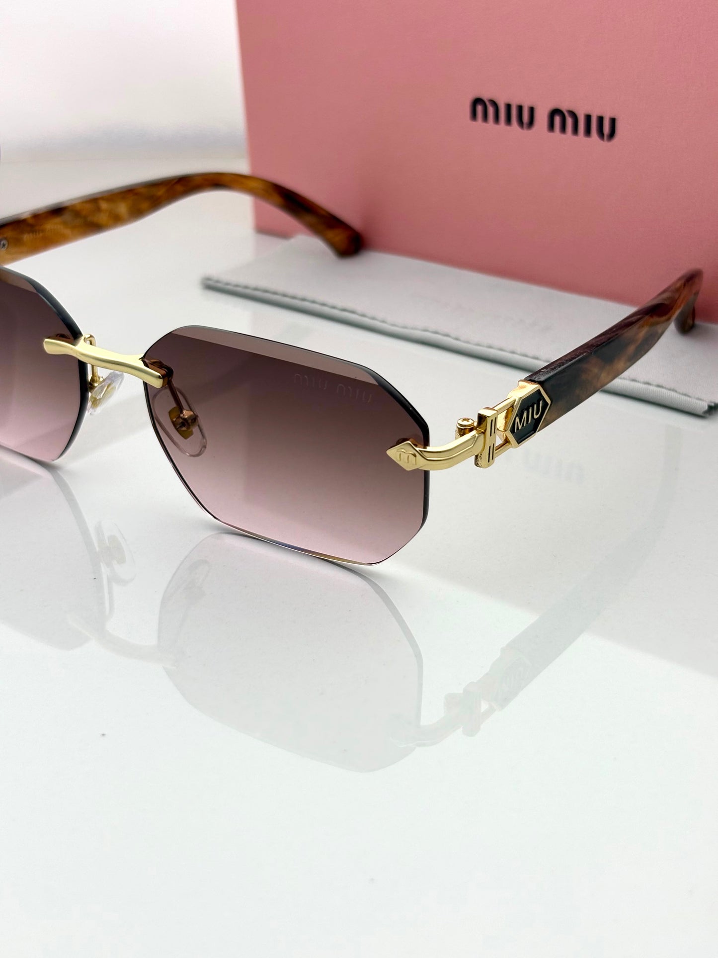 Miu Miu