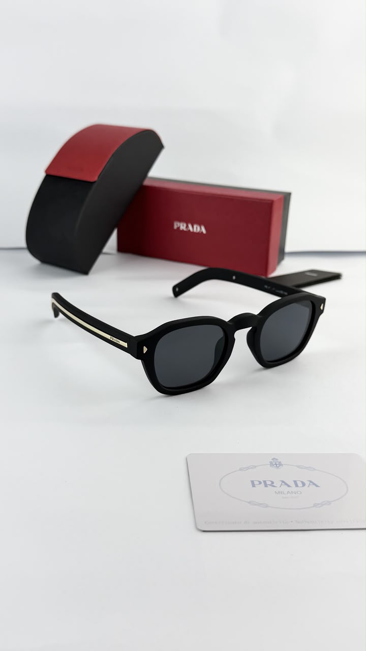 PRADA
