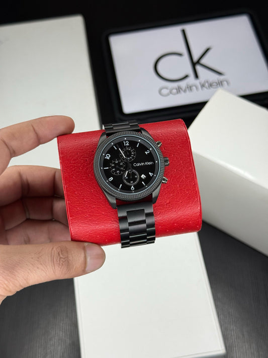 Calvin klein