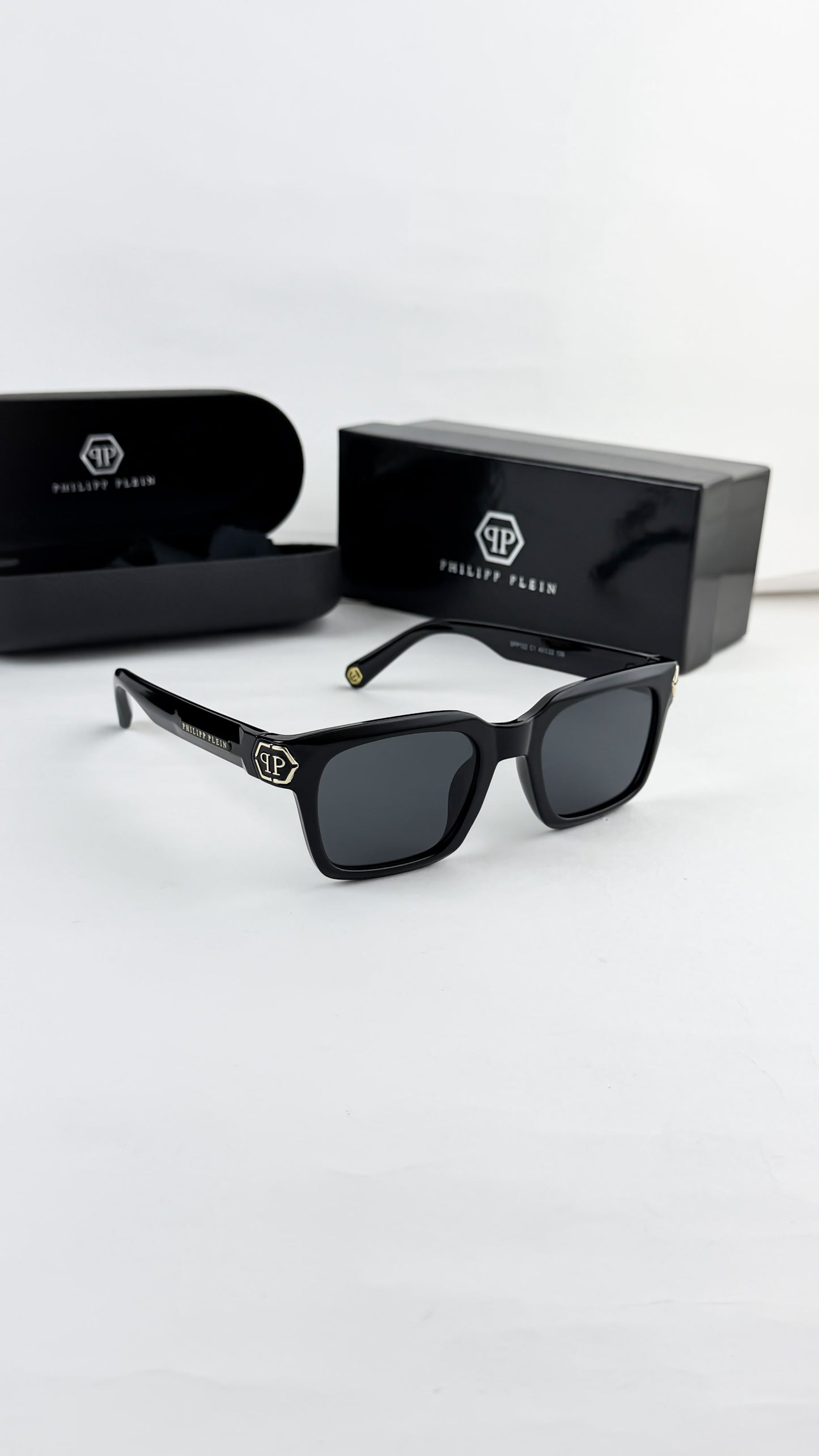 Philipp Plein