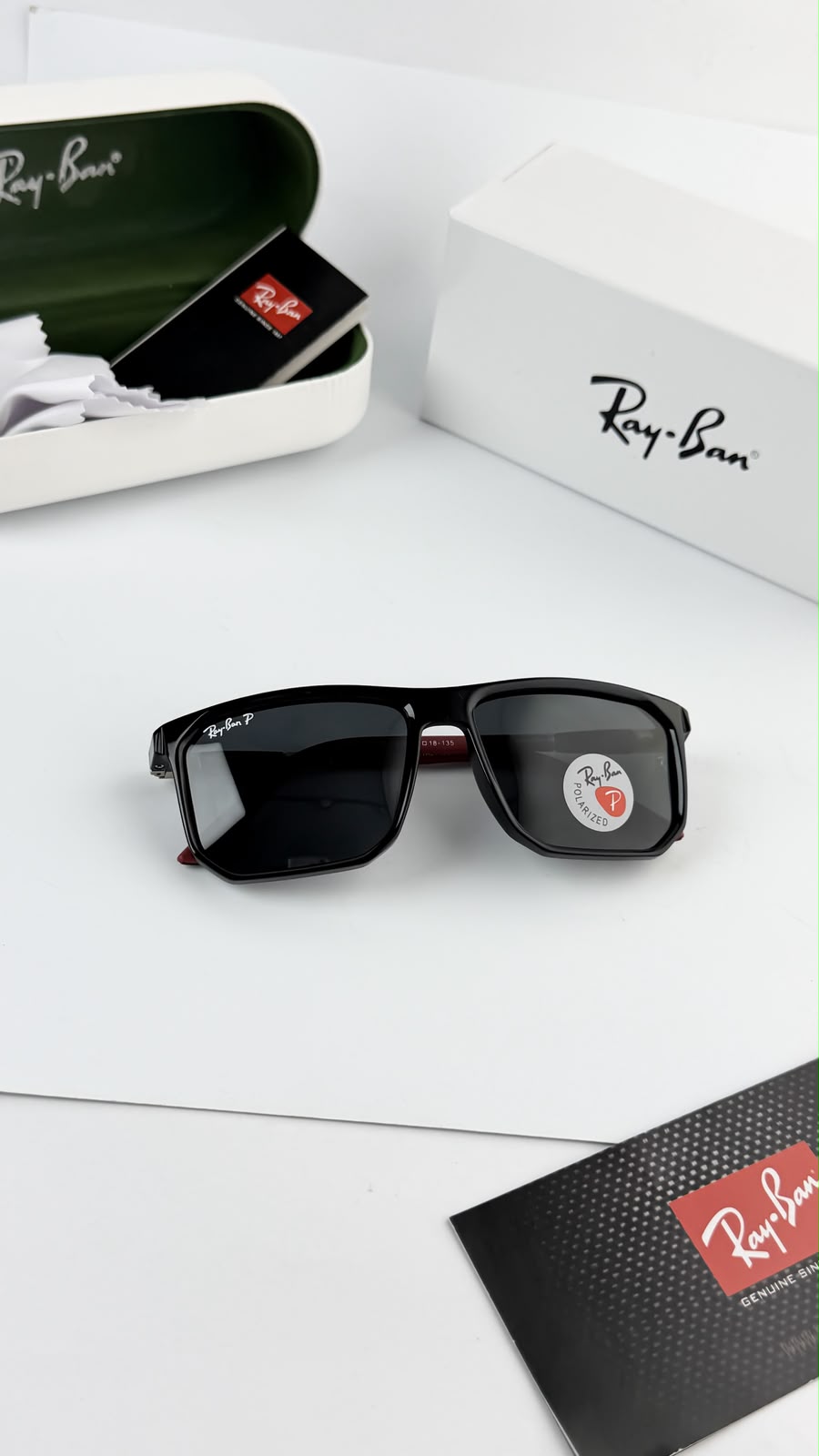 Rayban
