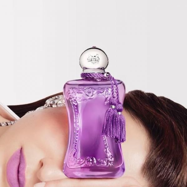 Parfum de marly palatine edp 75 ml