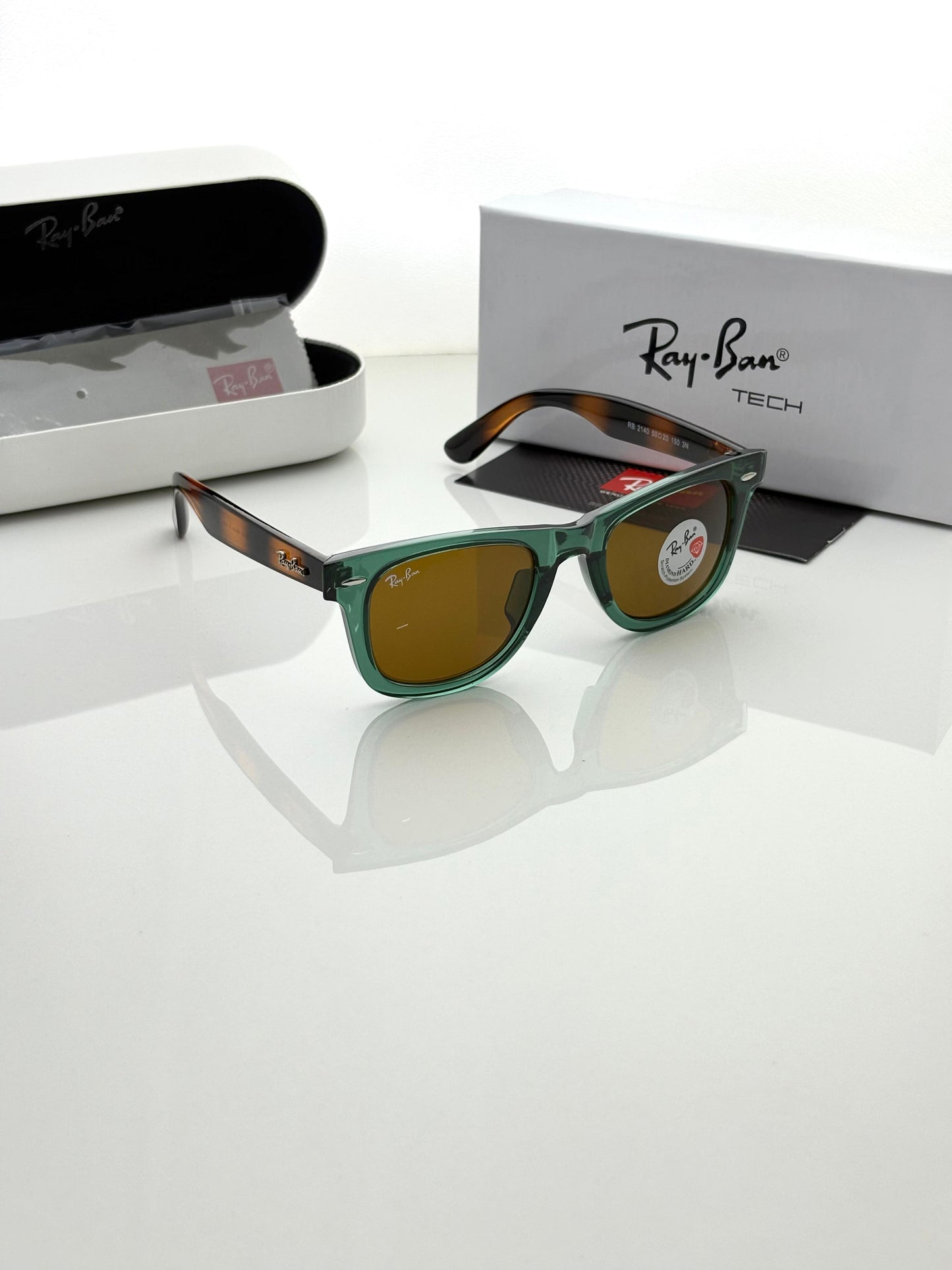 Rayban