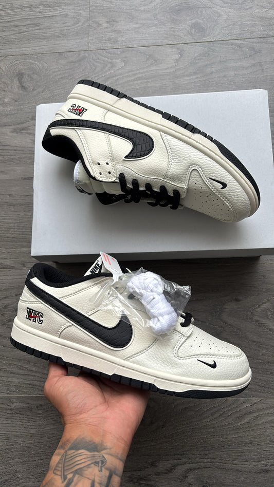 Nike sb dunk nyc