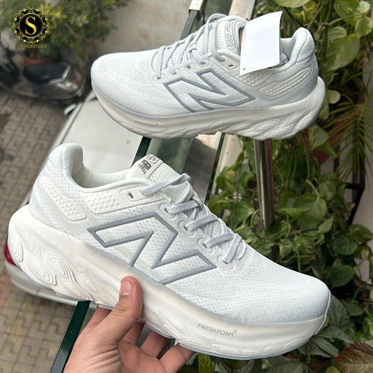 New balance fresh foam x 1080