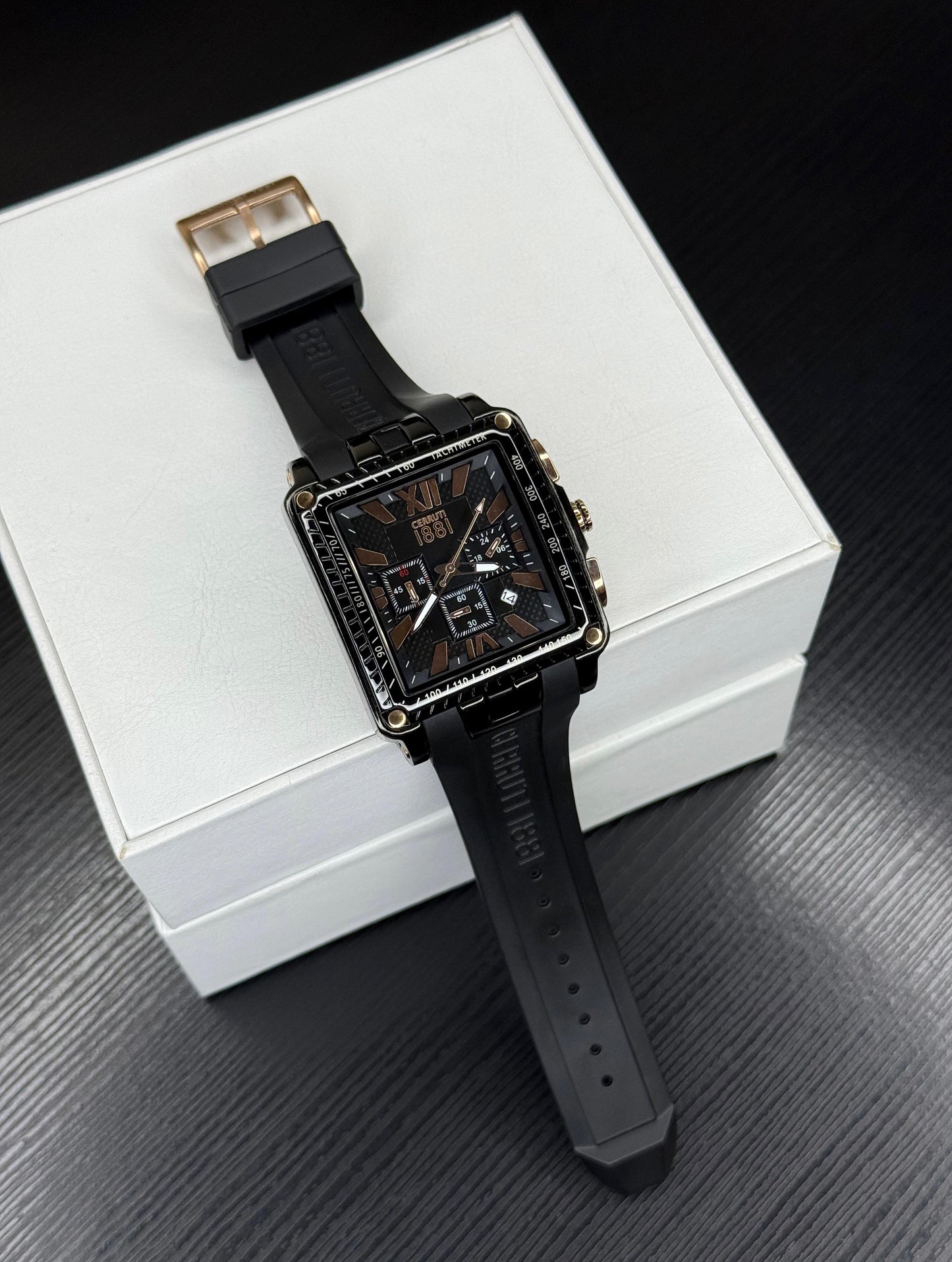 Cerruti