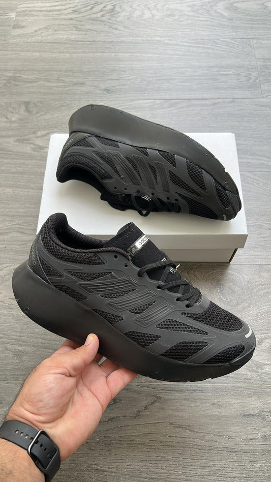 Adidas adizero aruku