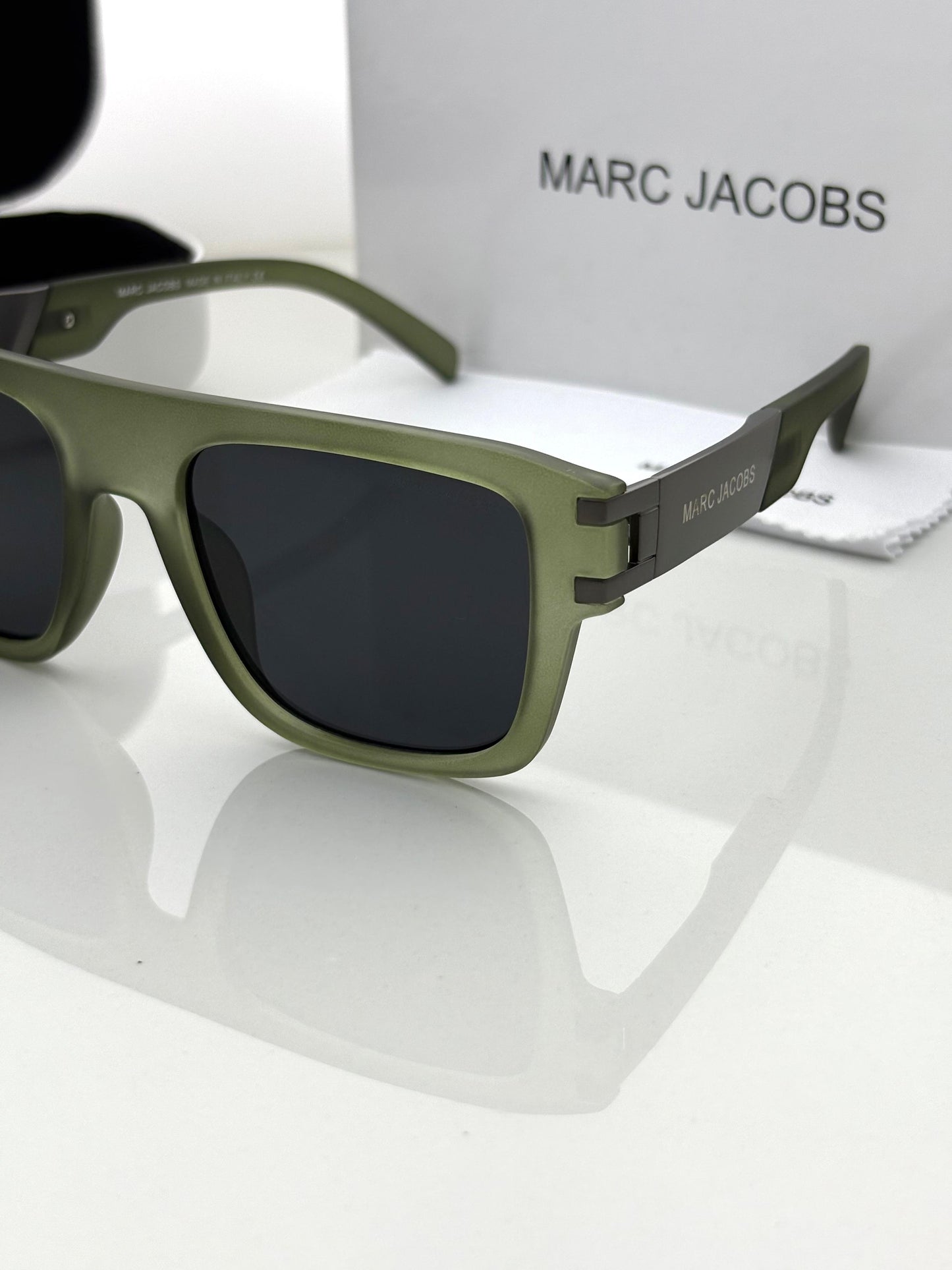 Marc jacobs