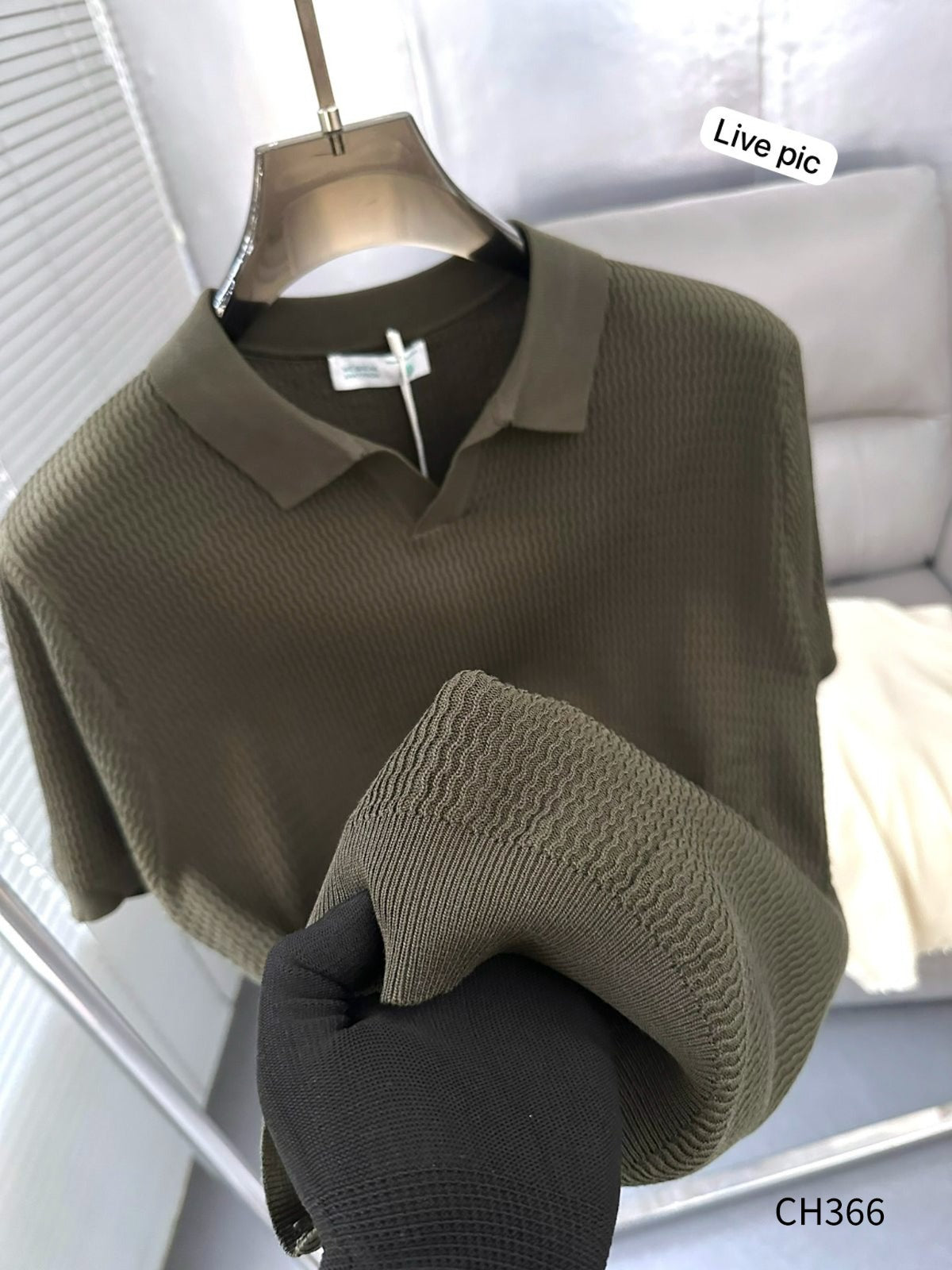 High End