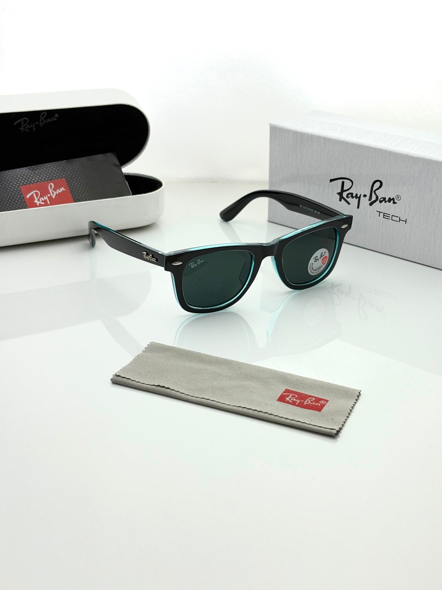 Rayban