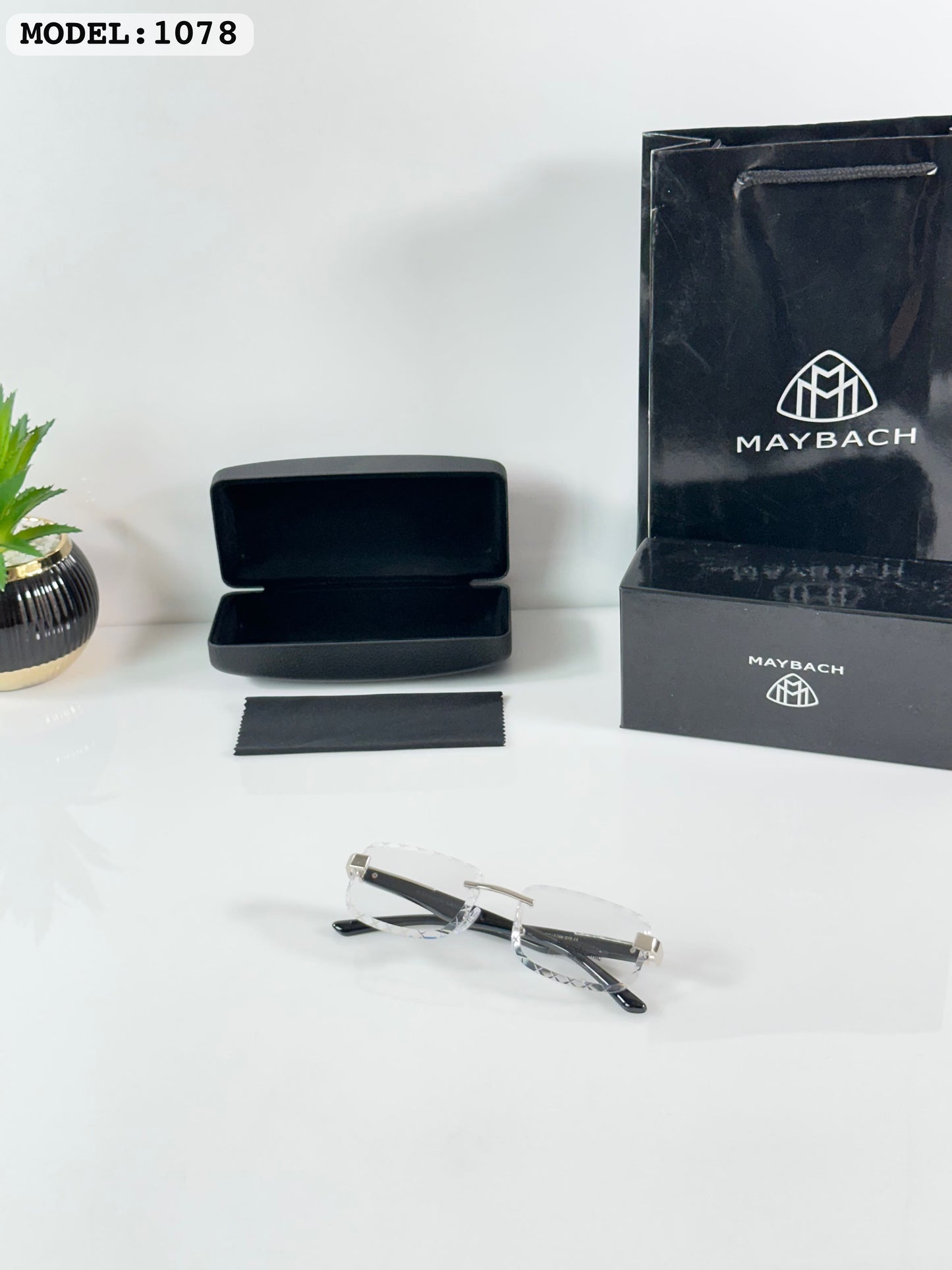 Maybach