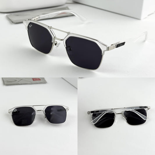 Rayban