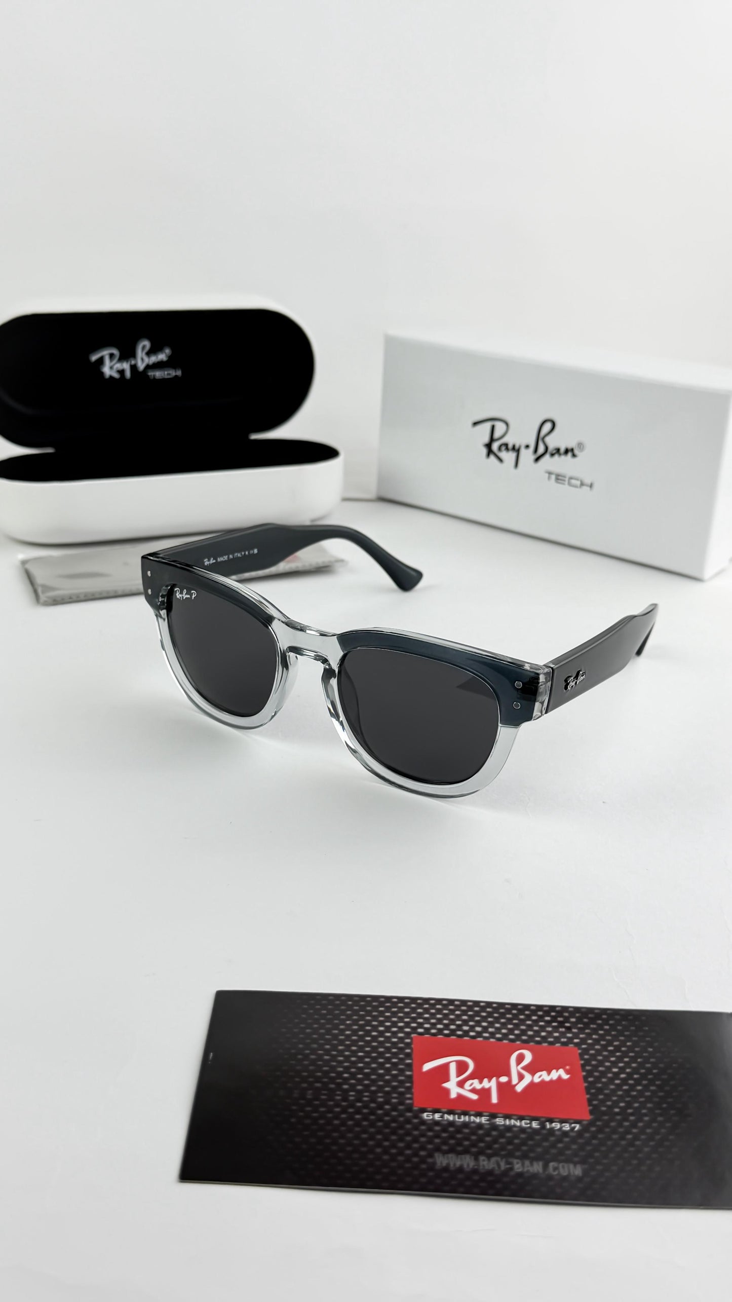 Rayban