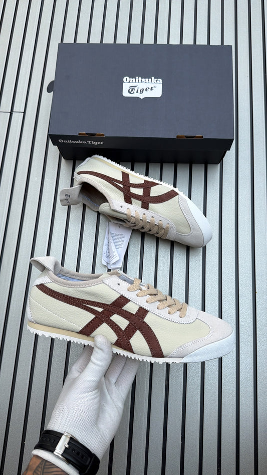 Onitsuka tiger