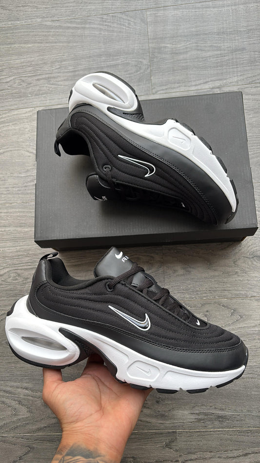 Nike air max portal