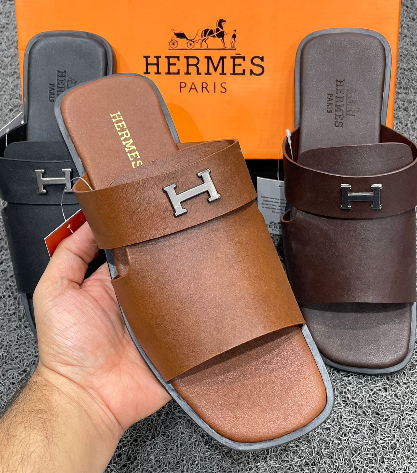 Hermes