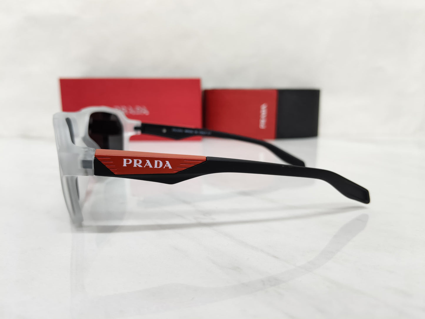 PRADA