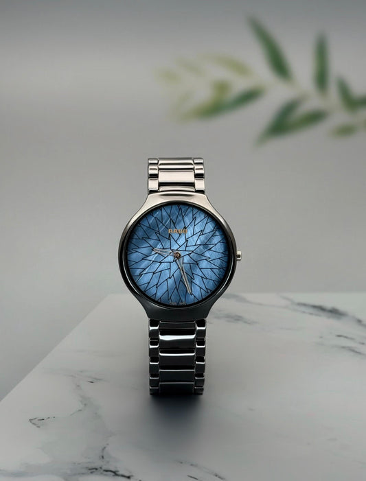 Rado