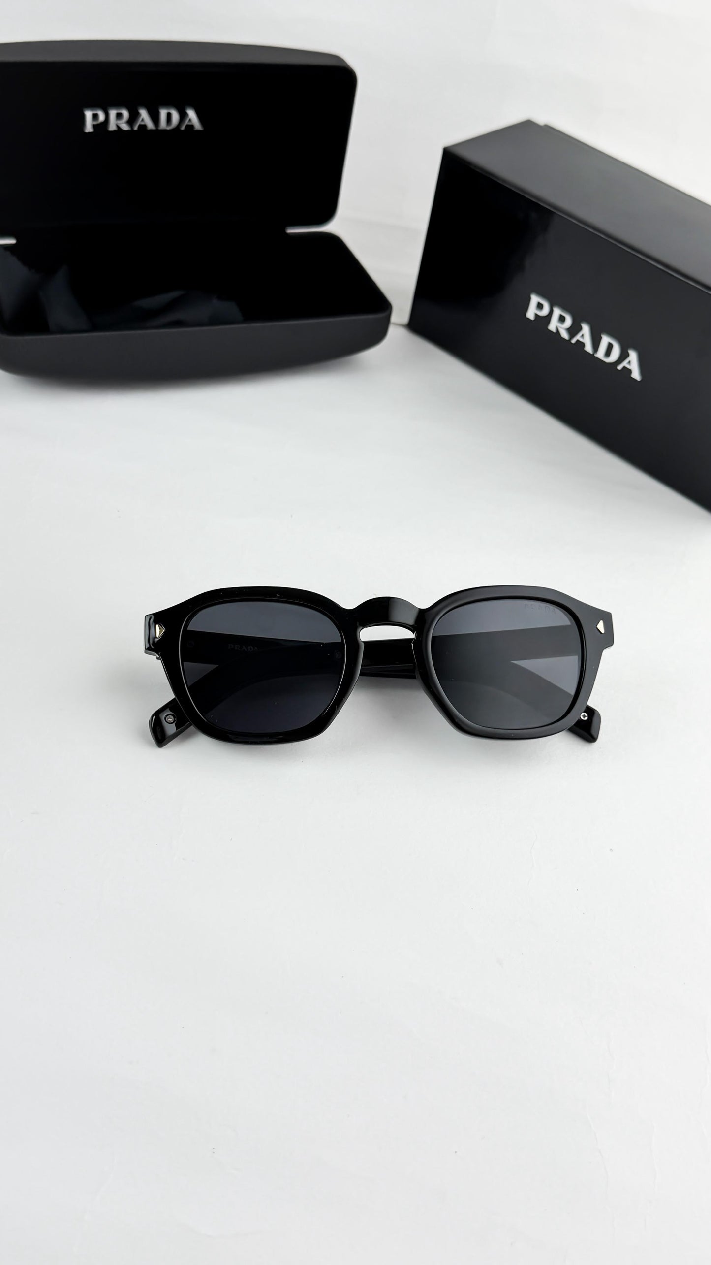 PRADA