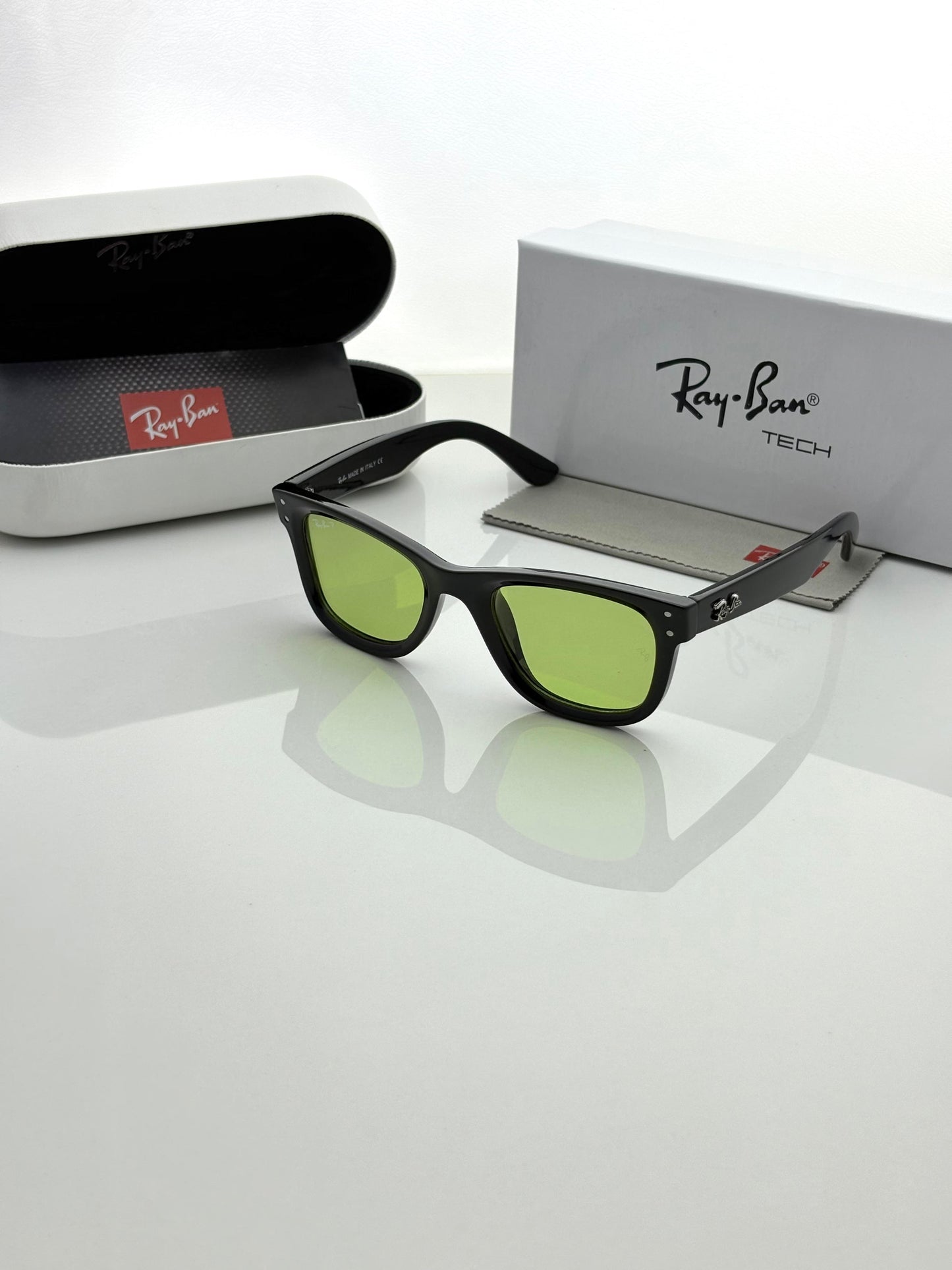 Rayban