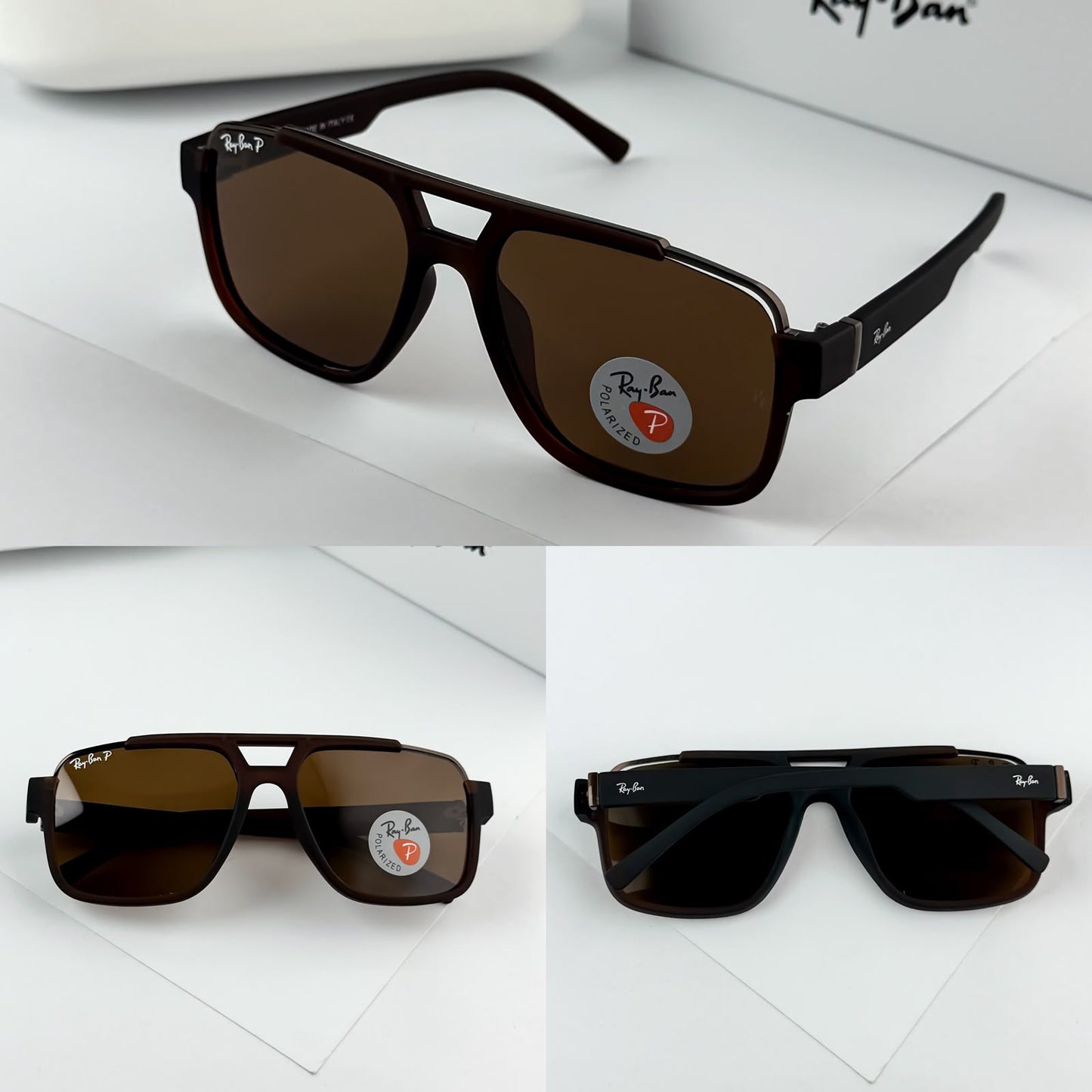 Rayban