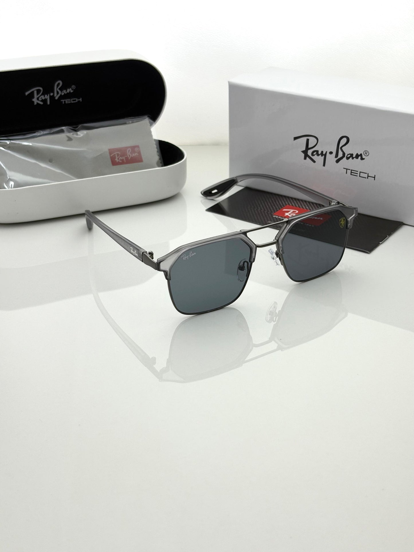 Rayban