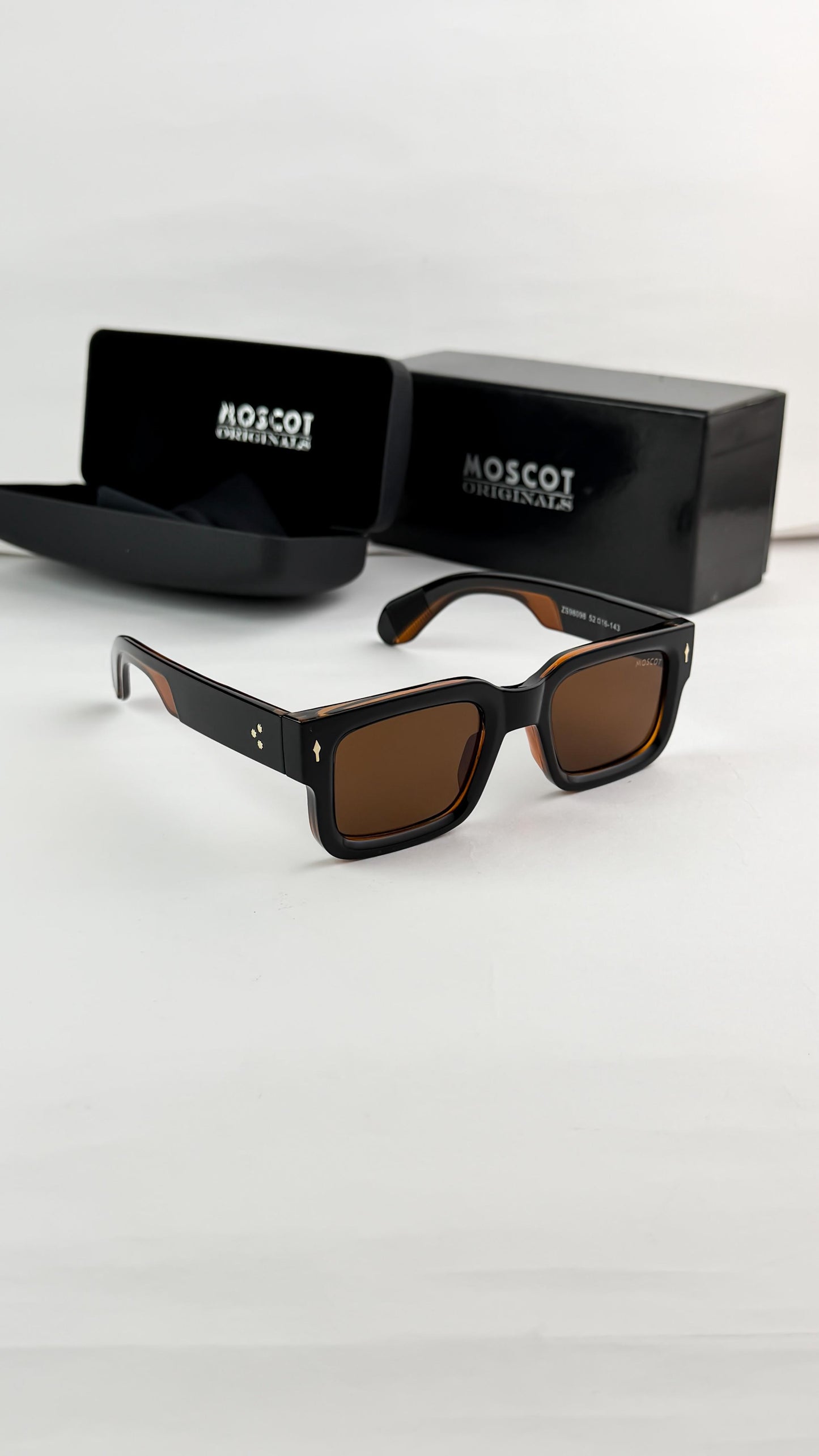 Moscot