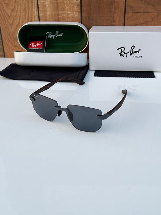 Rayban
