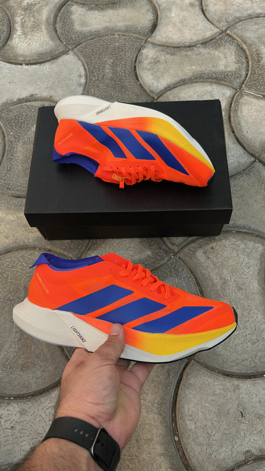 Adidas drive RC