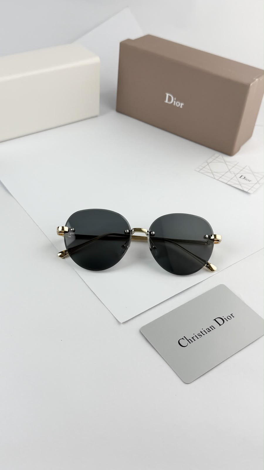Dior