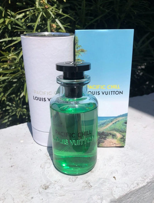 Louis vuitton pacific chill