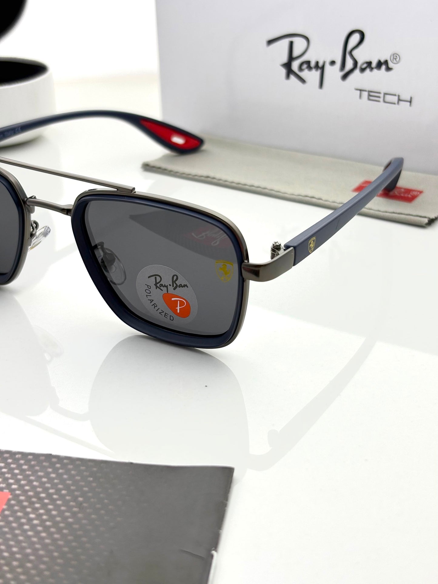 Rayban