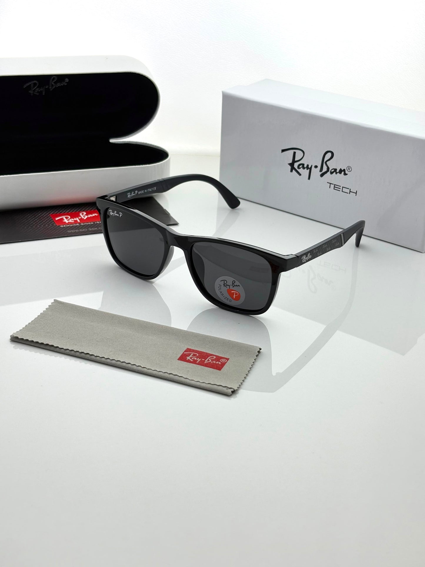 Rayban