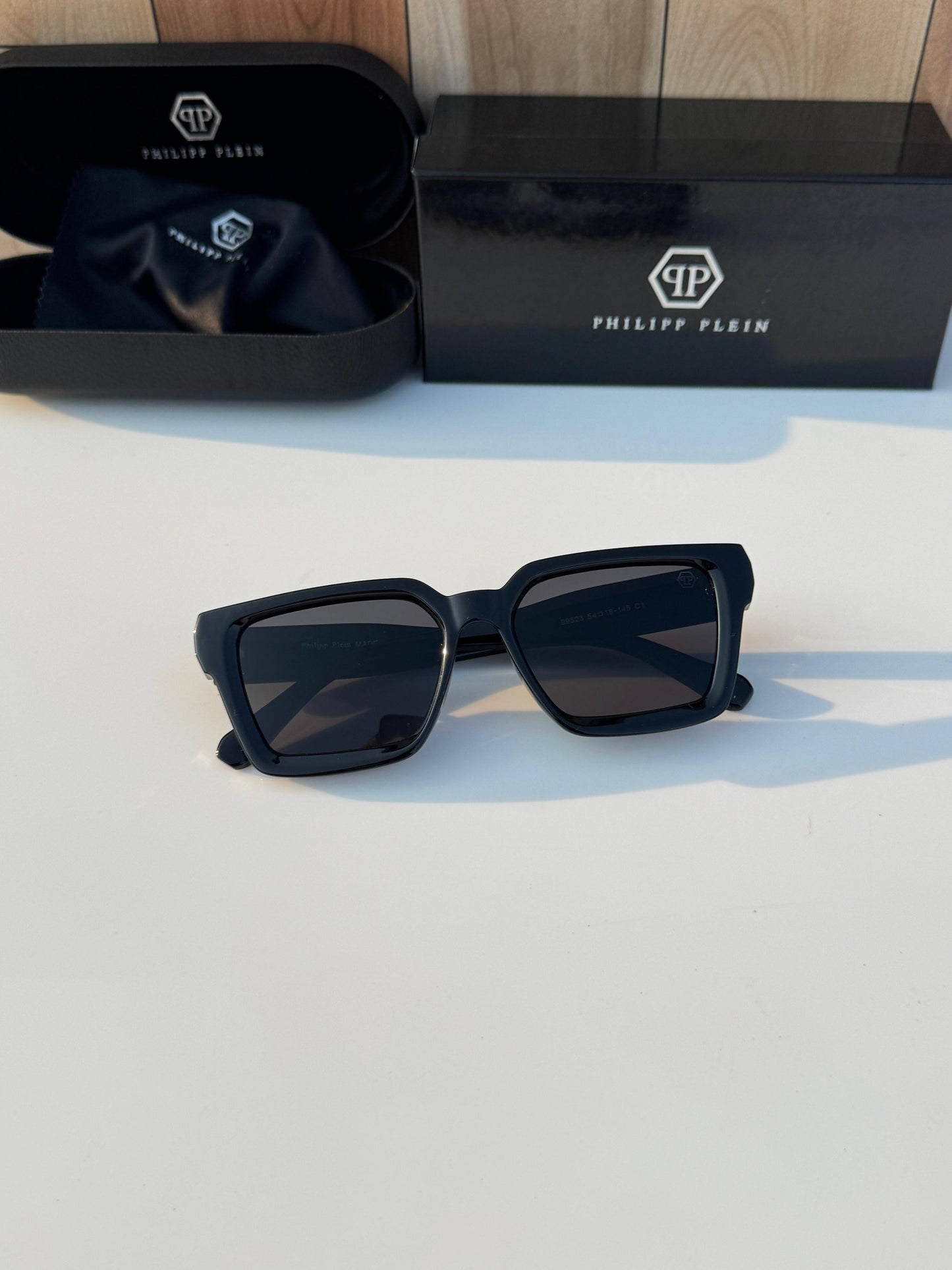 Philipp plein