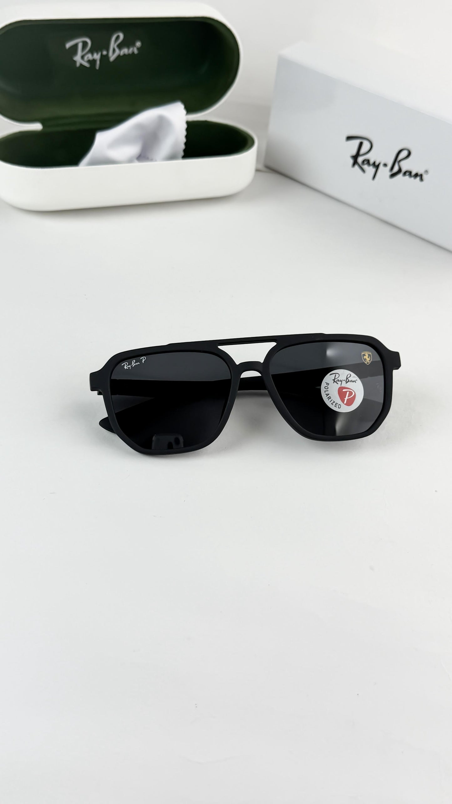 Rayban