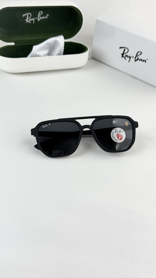Rayban