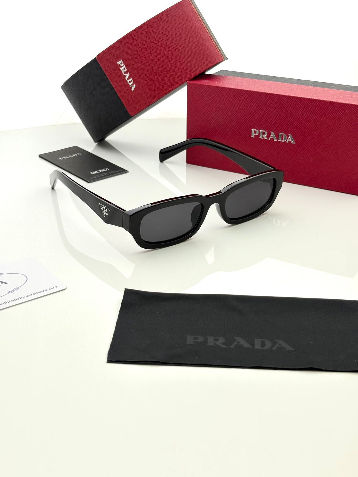 Prada
