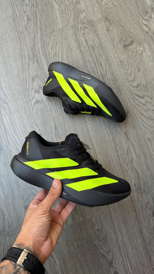 Adidas adizero evo sl