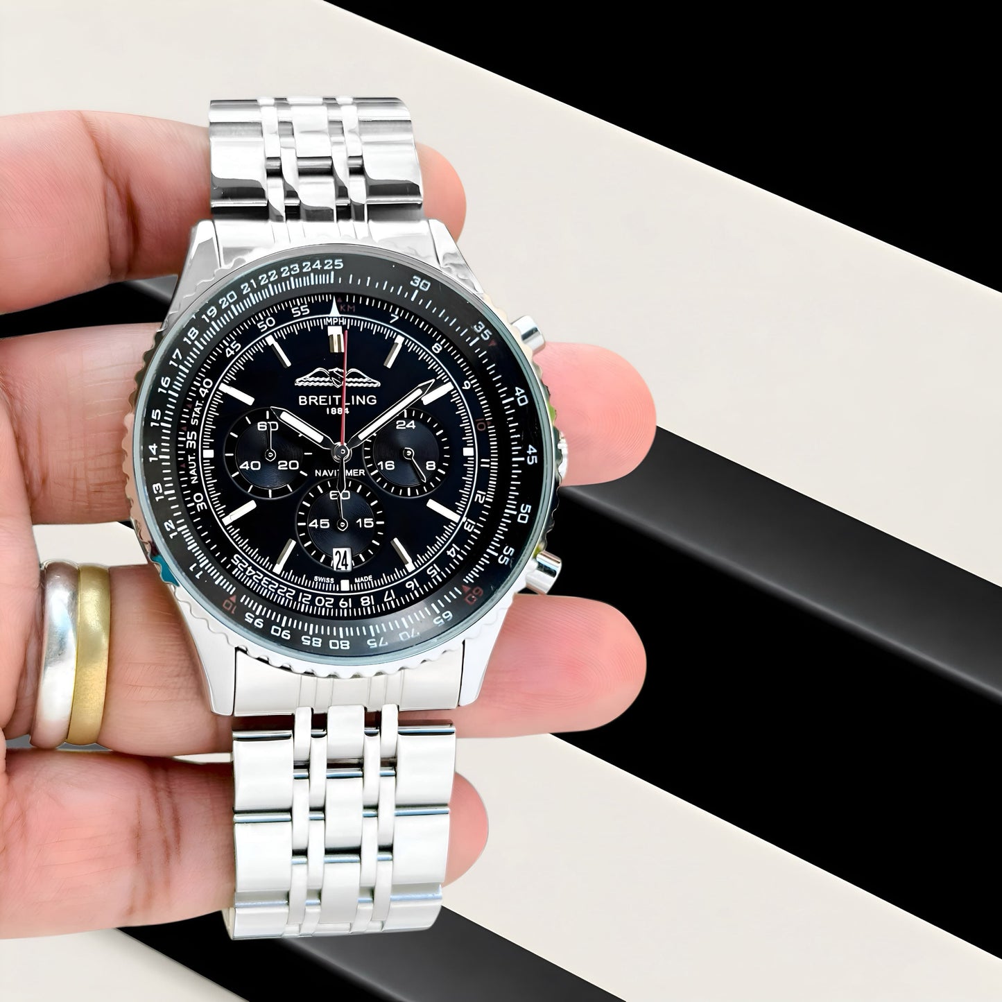 Breitling
