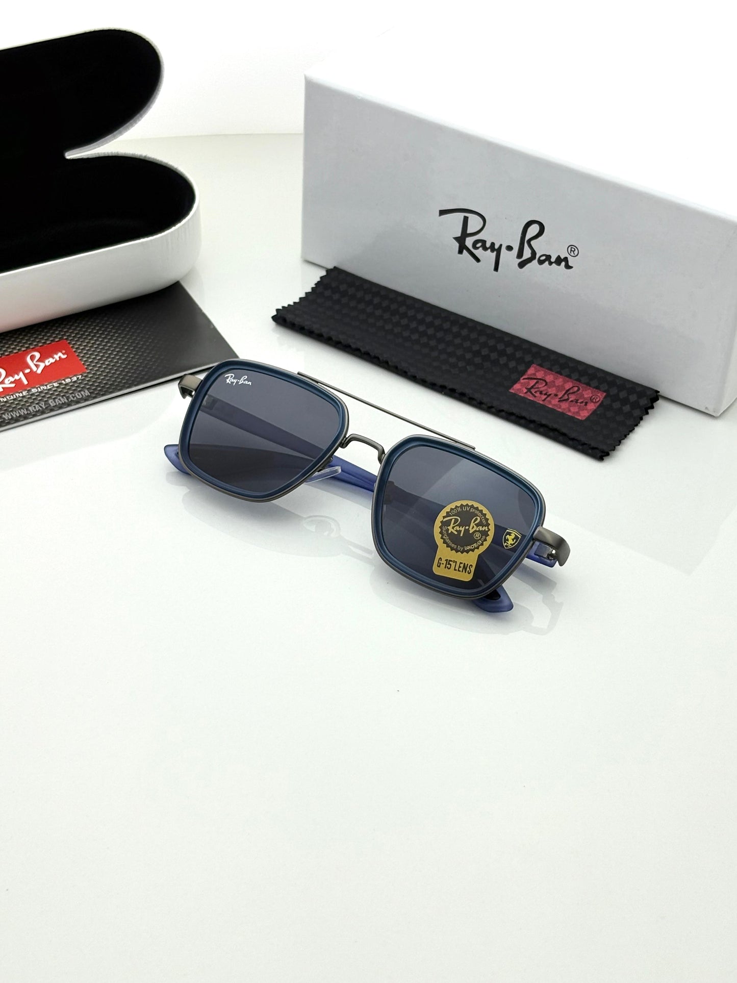 Rayban