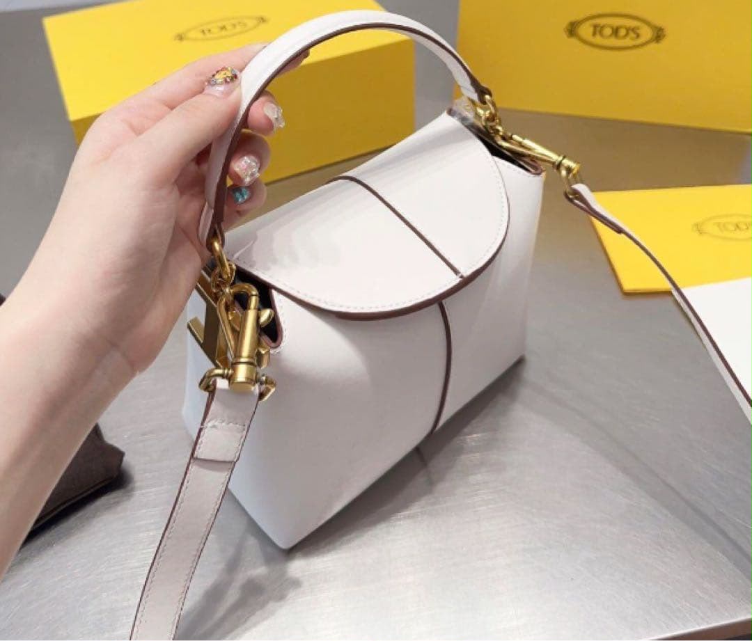 Tods