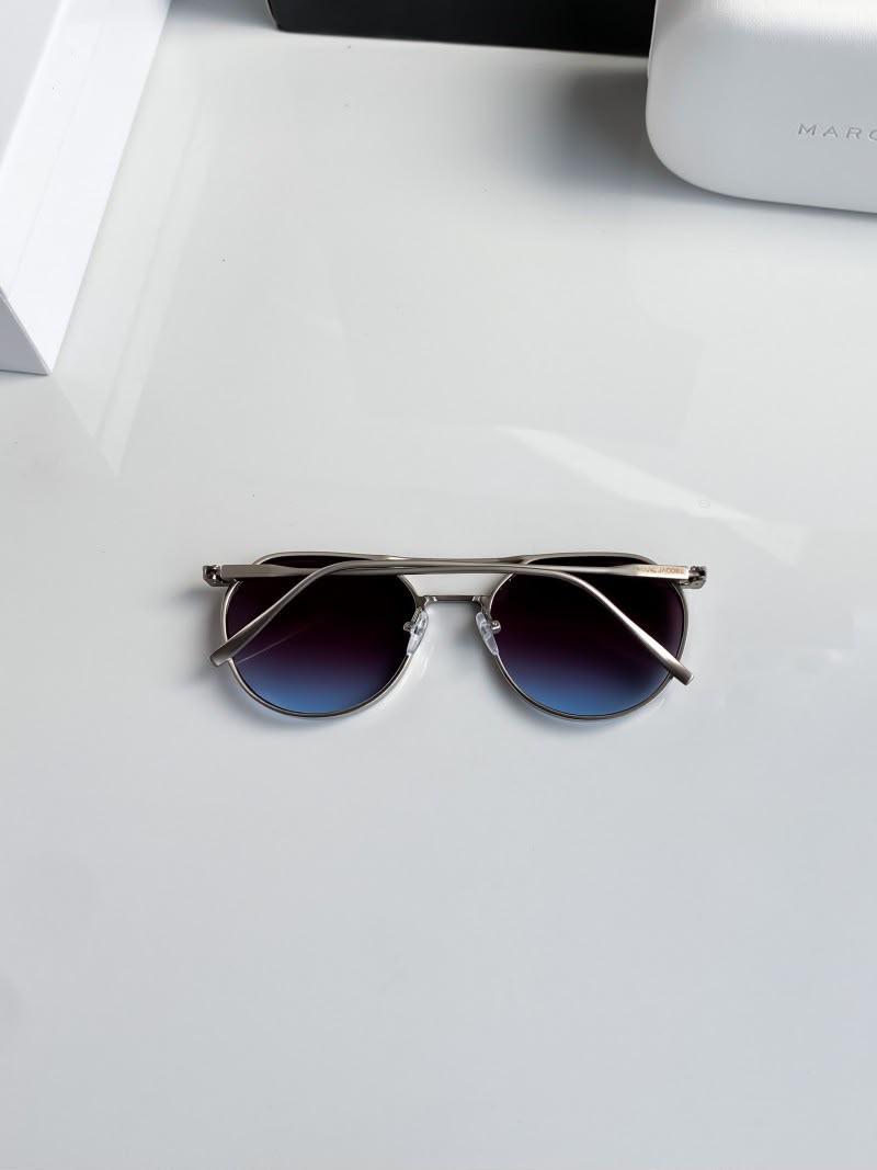 Marc Jacobs