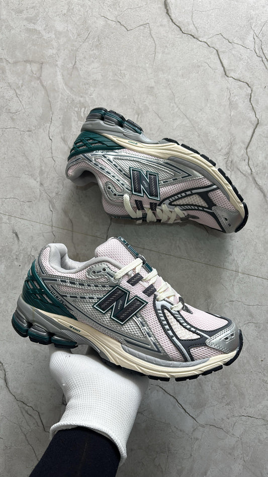 New balance 1906