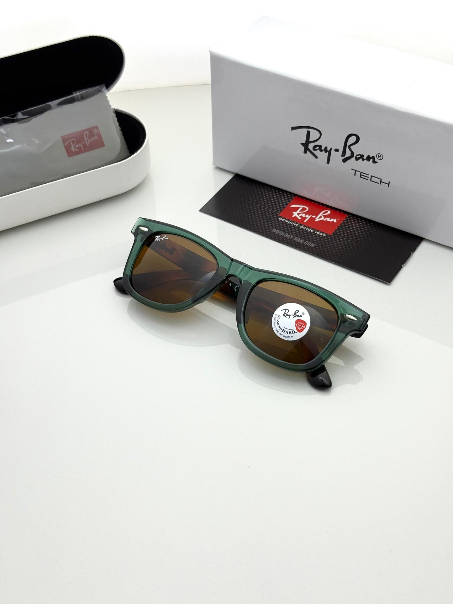 Rayban