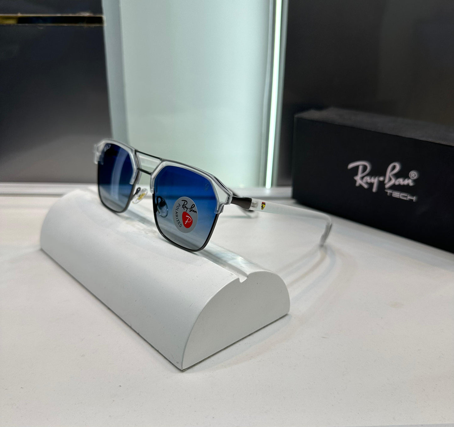 Rayban