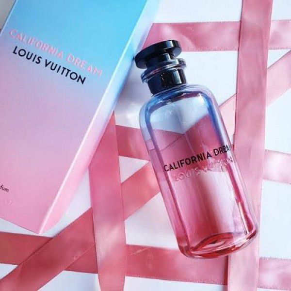 Louis vuitton california dream